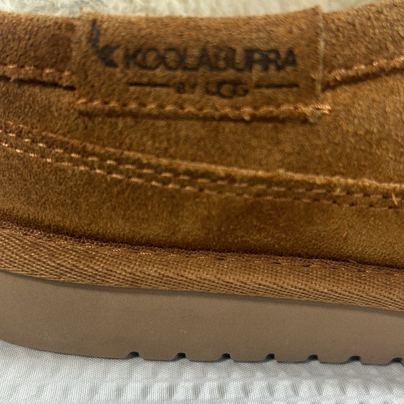 Men’s Koolaburra by UGG - Picture 6 of 10